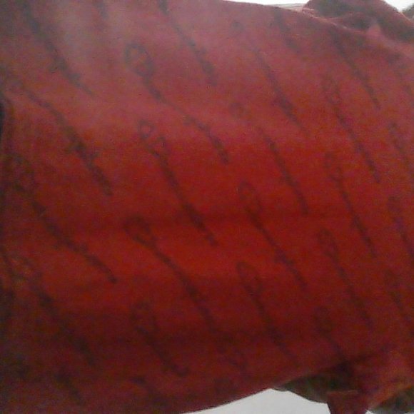 champion t-shirt - Picture 5 of 8